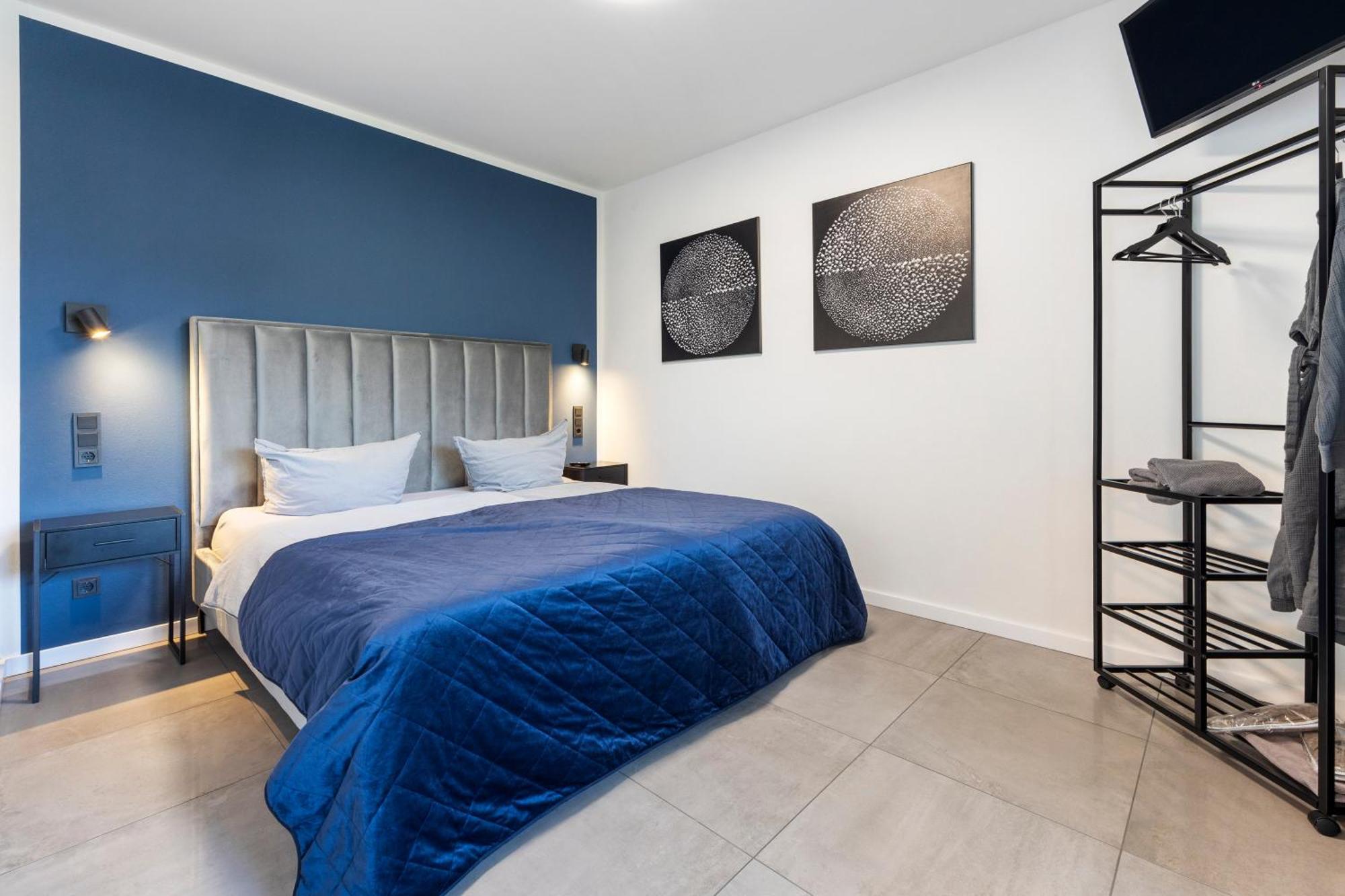 Egge 7b Mit Whirpool U Sauna Altenbeken